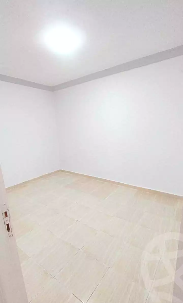 https://aqarmap.com.eg/ar/listing/7103962-for-sale-alexandria-al-agamy-shataa-el-nakheel