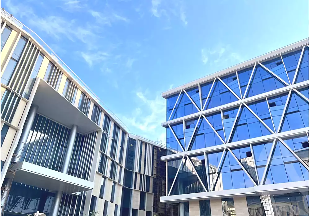 https://aqarmap.com.eg/ar/listing/7103948-for-sale-cairo-new-administrative-capital-lhy-lmly-kyrw-byznys-blz