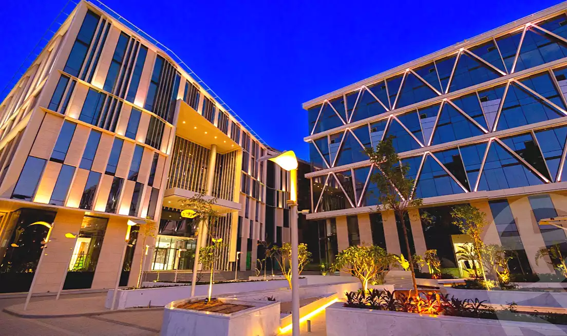 https://aqarmap.com.eg/ar/listing/7103948-for-sale-cairo-new-administrative-capital-lhy-lmly-kyrw-byznys-blz