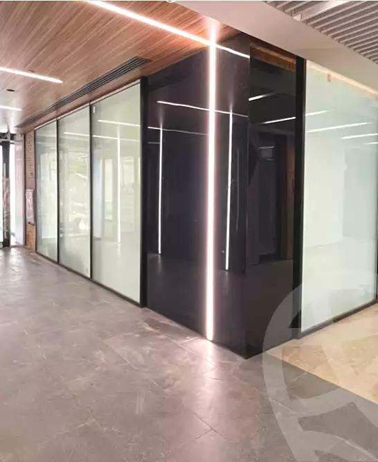 https://aqarmap.com.eg/ar/listing/7103948-for-sale-cairo-new-administrative-capital-lhy-lmly-kyrw-byznys-blz