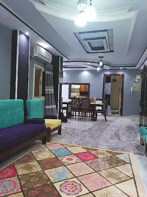 https://aqarmap.com.eg/ar/listing/7103951-for-rent-cairo-el-sheikh-zayed-city-el-hay-elthamen-area-1