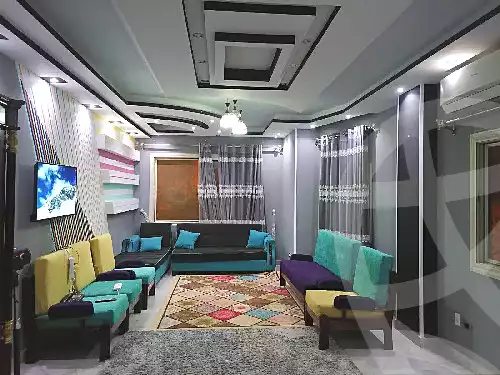 https://aqarmap.com.eg/ar/listing/7103951-for-rent-cairo-el-sheikh-zayed-city-el-hay-elthamen-area-1