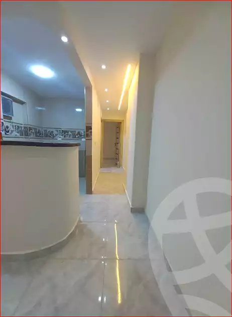 https://aqarmap.com.eg/ar/listing/7103976-for-sale-alexandria-sydy-bshr-sydy-bshr-bhry-shr-mhmd-njyb