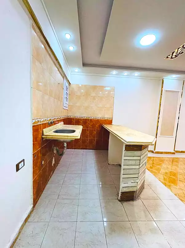 https://aqarmap.com.eg/ar/listing/7103987-for-sale-alexandria-al-agamy-el-kilo-21