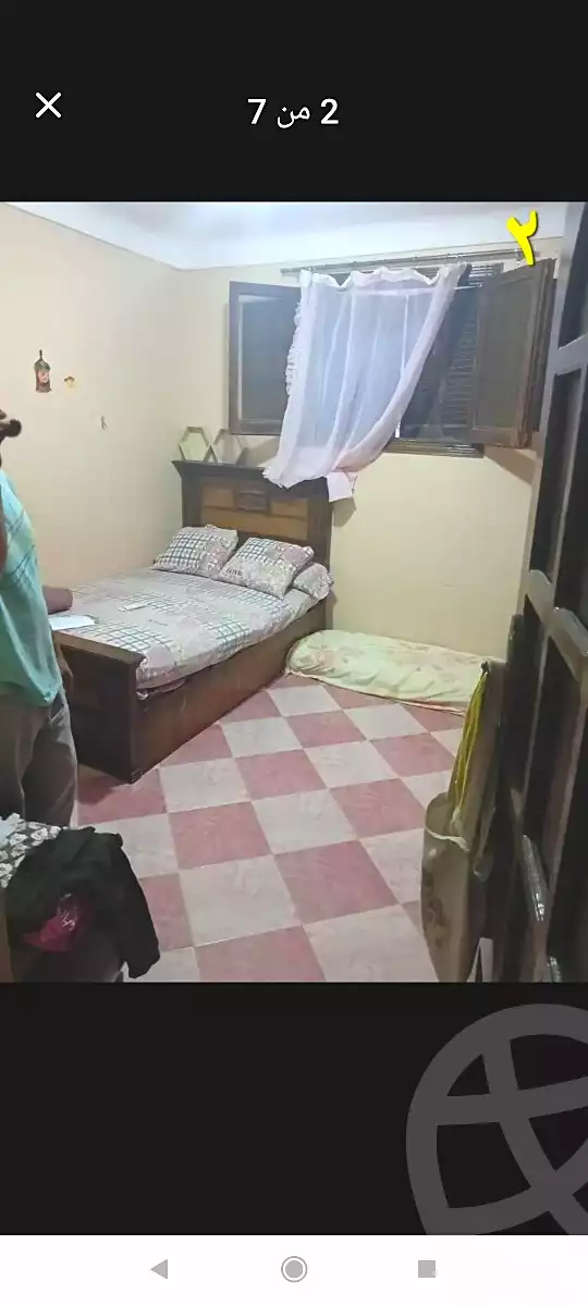 https://aqarmap.com.eg/en/listing/7103989-for-rent-alexandria-khorshed