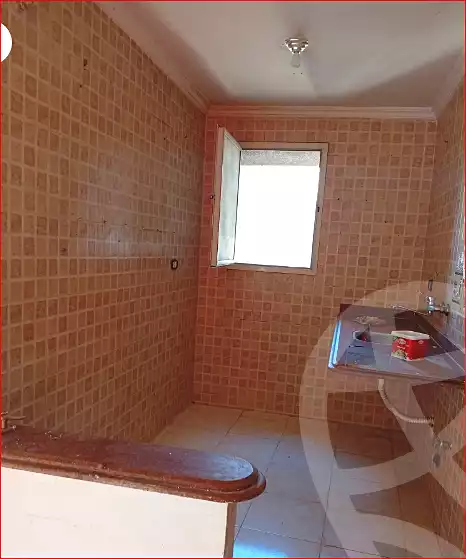 https://aqarmap.com.eg/en/listing/7103998-for-rent-alexandria-sydy-bshr-sydy-bshr-bhry