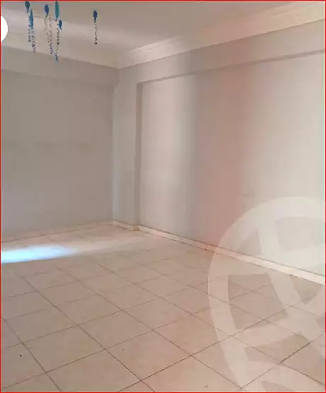 https://aqarmap.com.eg/en/listing/7103998-for-rent-alexandria-sydy-bshr-sydy-bshr-bhry
