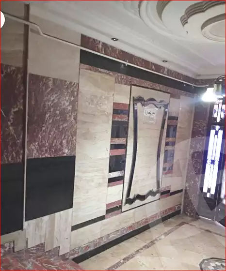 https://aqarmap.com.eg/en/listing/7103998-for-rent-alexandria-sydy-bshr-sydy-bshr-bhry