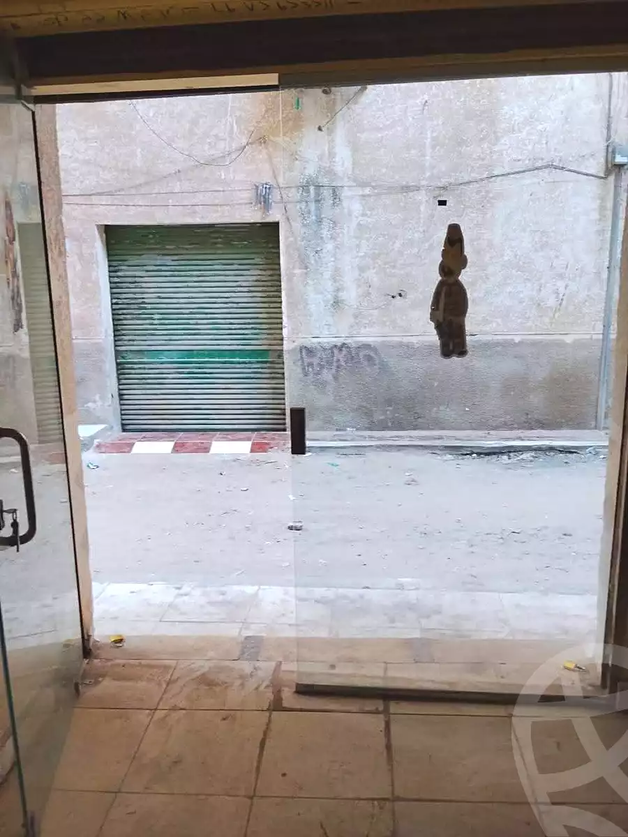 https://aqarmap.com.eg/en/listing/7103992-for-sale-alexandria-al-agamy-el-hanouvel-al-haded-we-al-soulb-st
