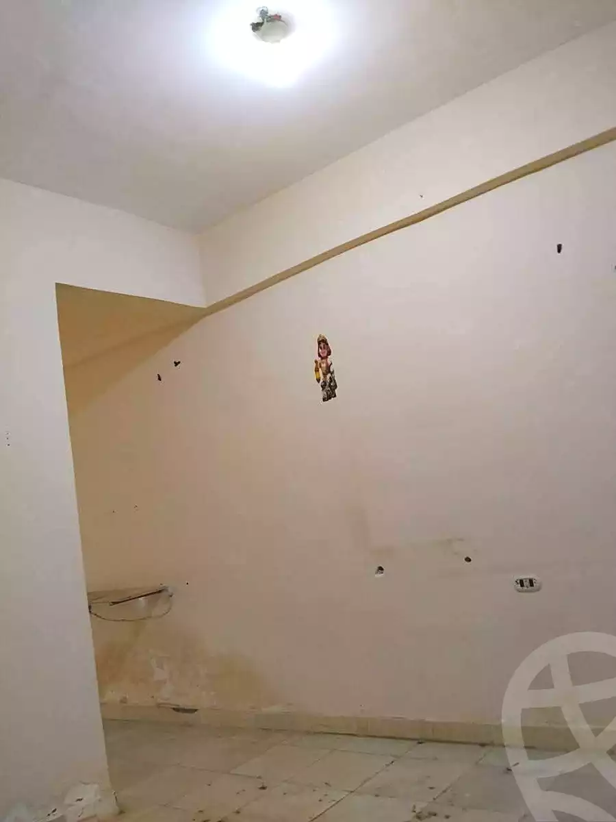 https://aqarmap.com.eg/en/listing/7103992-for-sale-alexandria-al-agamy-el-hanouvel-al-haded-we-al-soulb-st