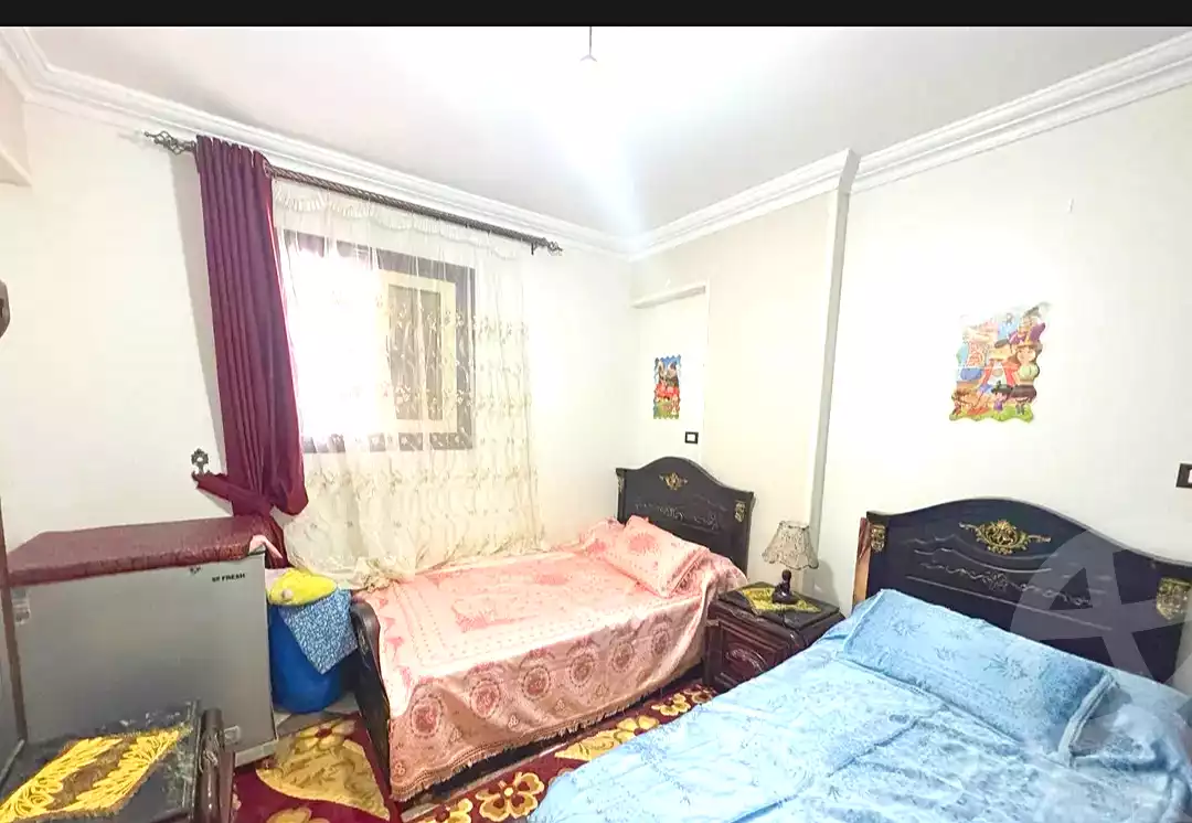 https://aqarmap.com.eg/ar/listing/7104001-for-sale-alexandria-el-montazah