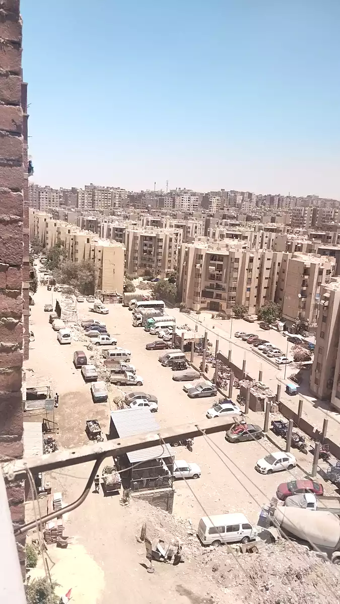 https://aqarmap.com.eg/ar/listing/7104003-for-rent-cairo-nasr-city-el-hay-el-asher-the-martyr-corridor