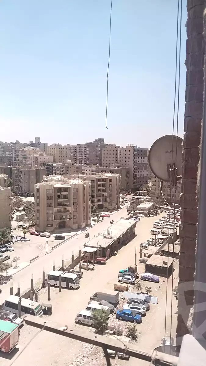 https://aqarmap.com.eg/ar/listing/7104003-for-rent-cairo-nasr-city-el-hay-el-asher-the-martyr-corridor