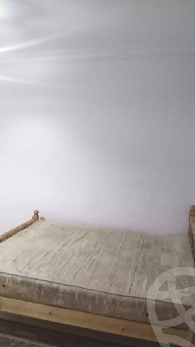 https://aqarmap.com.eg/ar/listing/7104003-for-rent-cairo-nasr-city-el-hay-el-asher-the-martyr-corridor