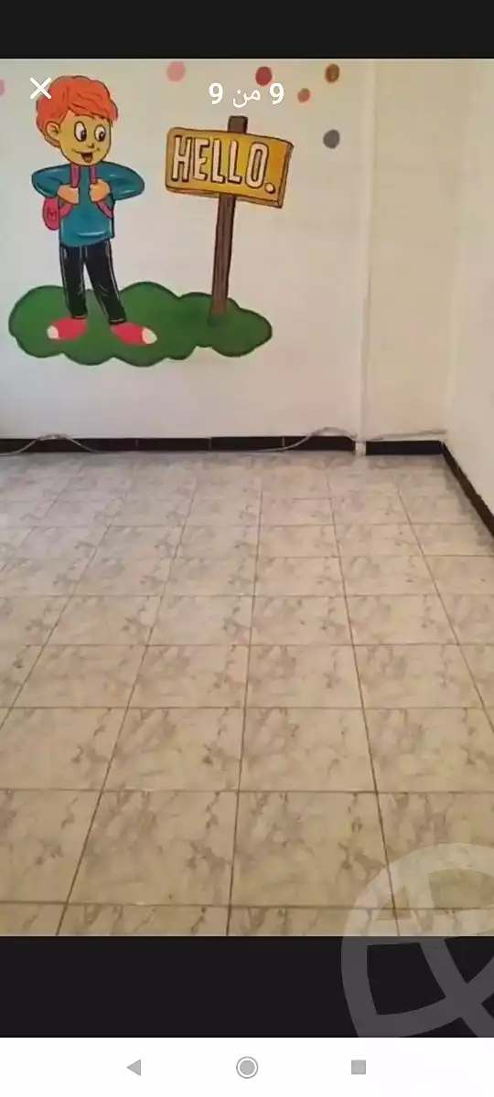 https://aqarmap.com.eg/en/listing/7104014-for-rent-alexandria-sydy-bshr-sydy-bshr-bhry-sidi-beshr-mosque-st