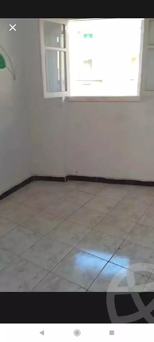 https://aqarmap.com.eg/en/listing/7104014-for-rent-alexandria-sydy-bshr-sydy-bshr-bhry-sidi-beshr-mosque-st