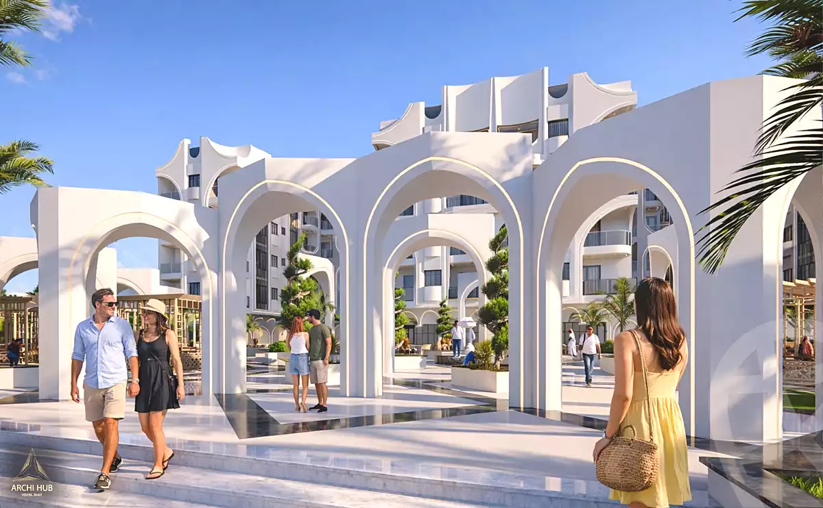 https://aqarmap.com.eg/en/listing/7104019-for-sale-red-sea-hy-lkwthr