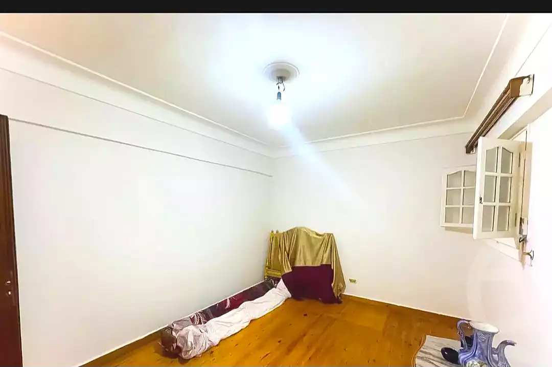 https://aqarmap.com.eg/ar/listing/7104016-for-sale-alexandria-el-mandara-shr-jml-bd-lnsr