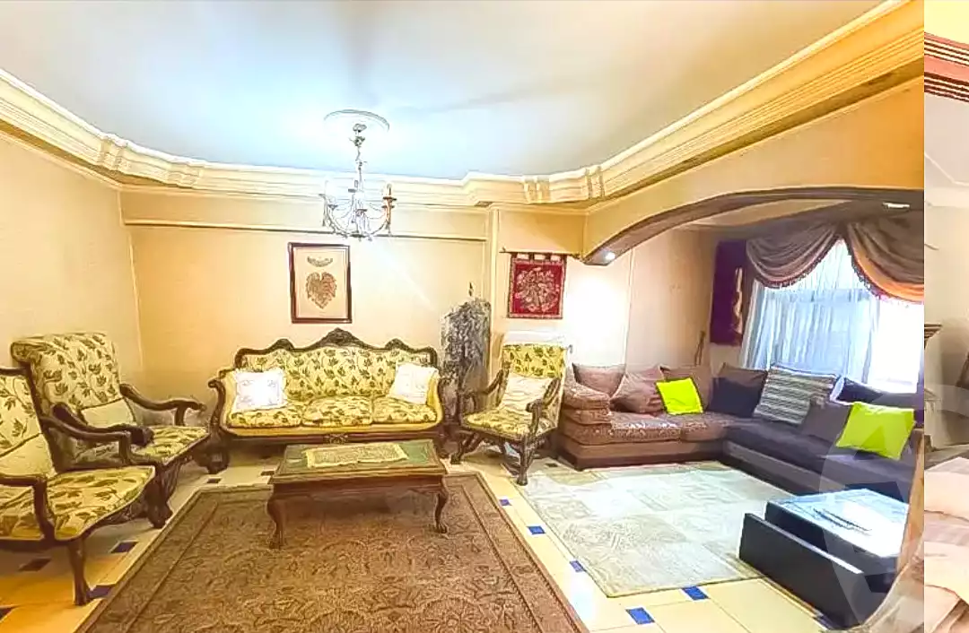 https://aqarmap.com.eg/ar/listing/7104016-for-sale-alexandria-el-mandara-shr-jml-bd-lnsr