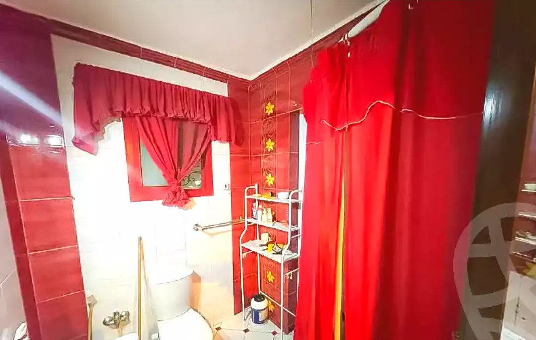 https://aqarmap.com.eg/ar/listing/7104016-for-sale-alexandria-el-mandara-shr-jml-bd-lnsr