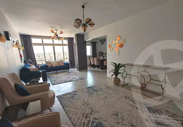 https://aqarmap.com.eg/en/listing/7104021-for-sale-cairo-nasr-city-hay-el-waha