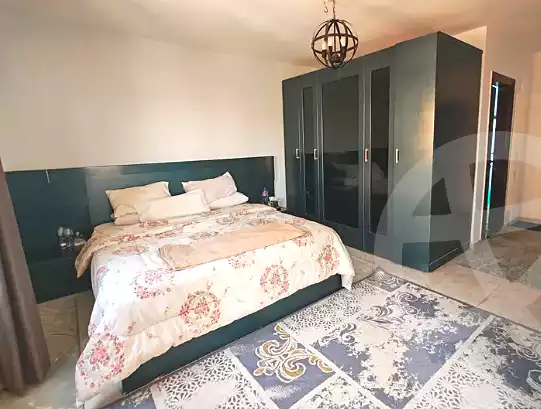 https://aqarmap.com.eg/en/listing/7104021-for-sale-cairo-nasr-city-hay-el-waha