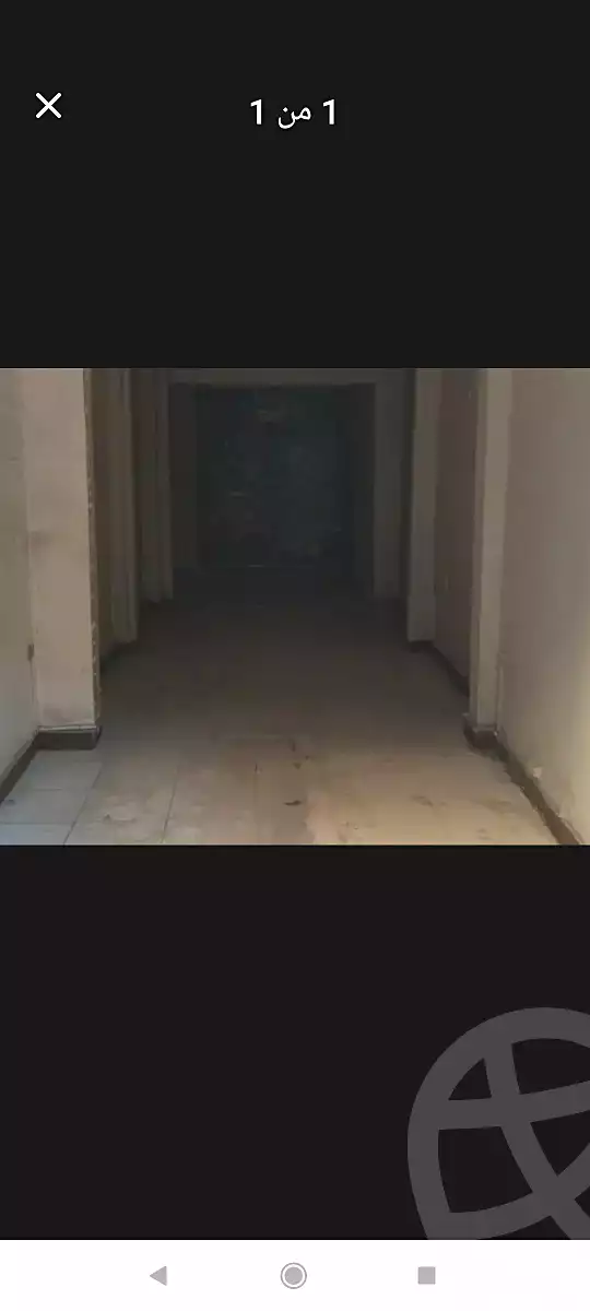 https://aqarmap.com.eg/ar/listing/7104029-for-rent-alexandria-sydy-bshr-sydy-bshr-qbly-cairo-st