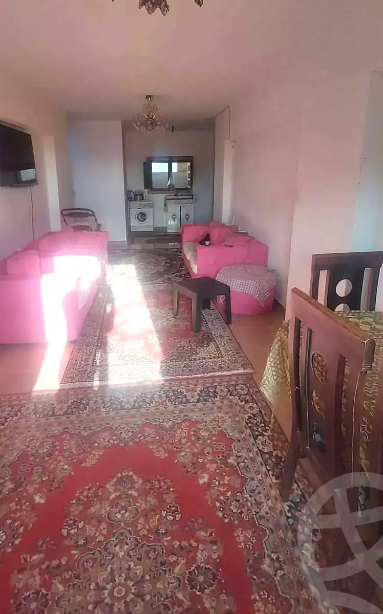 https://aqarmap.com.eg/ar/listing/7104030-for-sale-alexandria-al-agamy-lbytsh-el-hanafeya-st