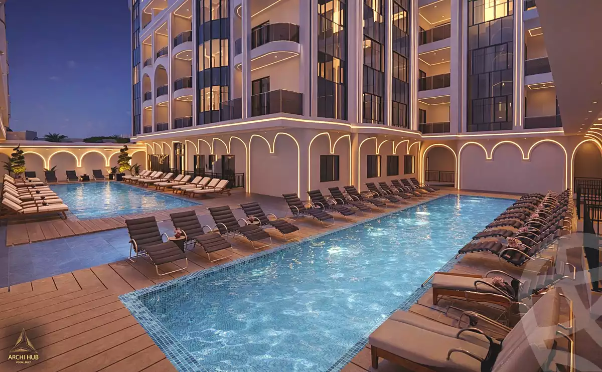 https://aqarmap.com.eg/en/listing/7104031-for-sale-red-sea-hy-lkwthr