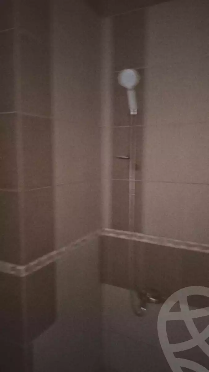 https://aqarmap.com.eg/ar/listing/7104024-for-rent-cairo-nasr-city-el-hay-el-asher-the-martyr-corridor