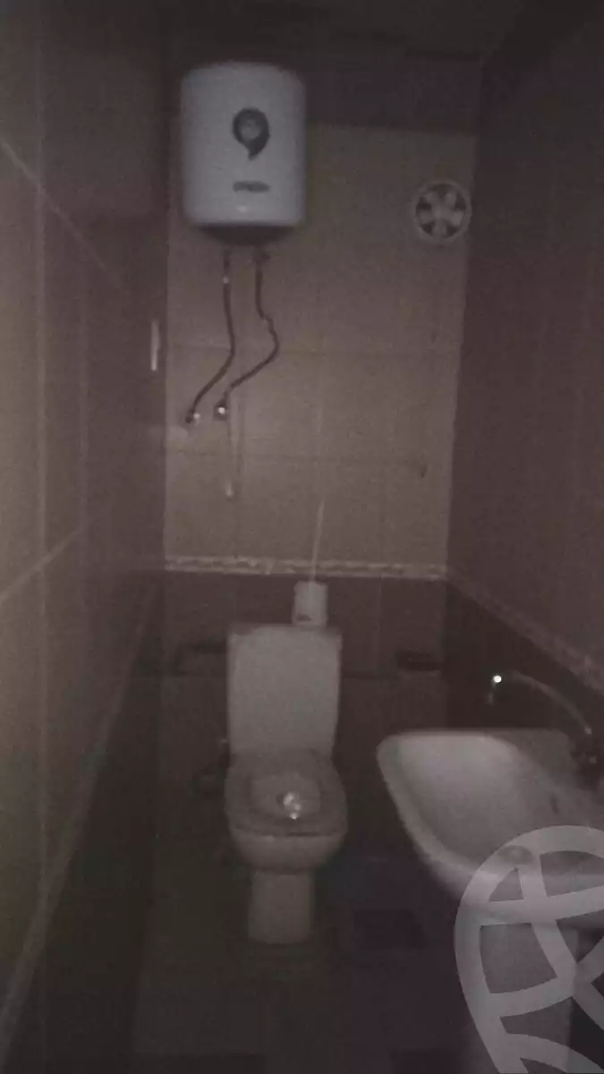 https://aqarmap.com.eg/ar/listing/7104024-for-rent-cairo-nasr-city-el-hay-el-asher-the-martyr-corridor