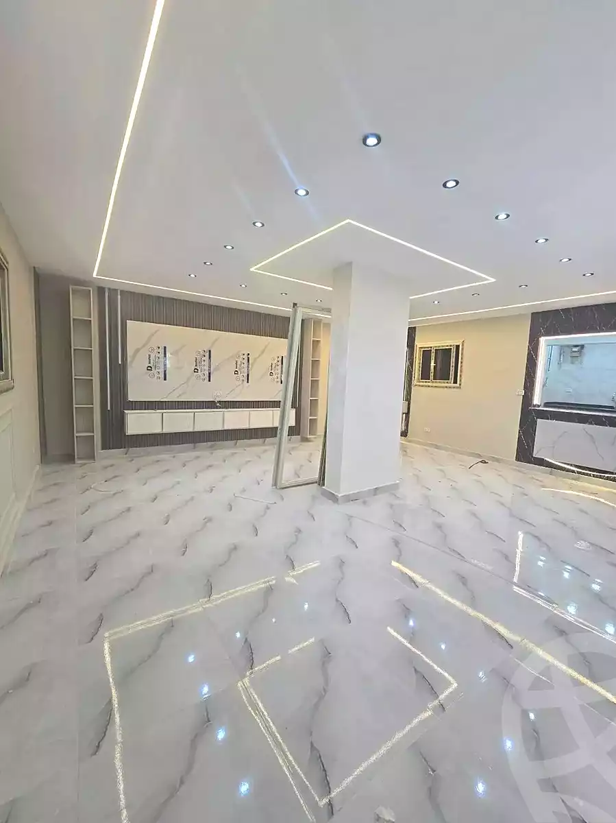 https://aqarmap.com.eg/ar/listing/7104038-for-sale-alexandria-el-asafra-shr-jml-bd-lnsr