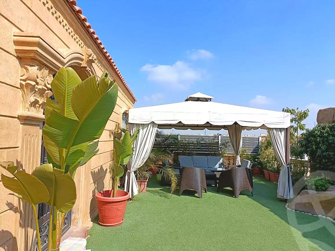 https://aqarmap.com.eg/ar/listing/7104042-for-sale-cairo-new-cairo-ganob-el-akadamiya-south-academy-z