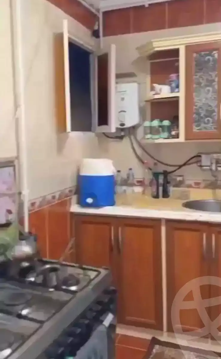 https://aqarmap.com.eg/ar/listing/7104047-for-sale-alexandria-sydy-bshr-sydy-bshr-bhry-shr-mhmd-njyb