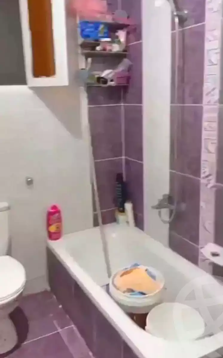 https://aqarmap.com.eg/ar/listing/7104047-for-sale-alexandria-sydy-bshr-sydy-bshr-bhry-shr-mhmd-njyb