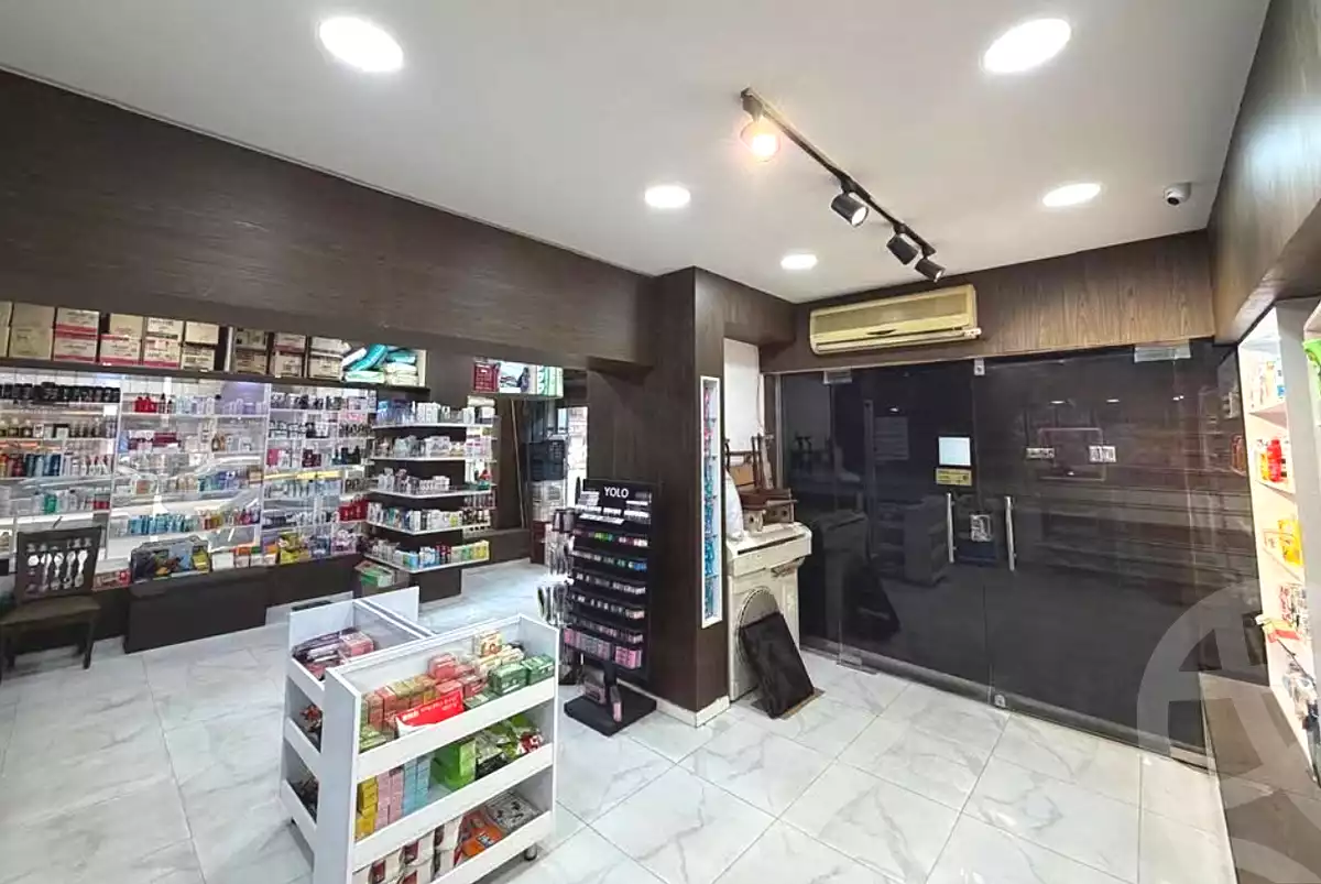 https://aqarmap.com.eg/ar/listing/7104058-for-sale-alexandria-el-mandara-alex-el-mandara-bahri