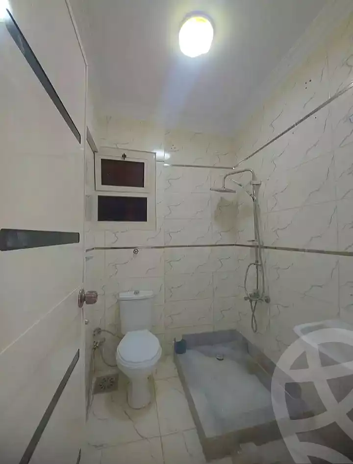 https://aqarmap.com.eg/ar/listing/7103986-for-sale-alexandria-al-agamy-shataa-el-nakheel