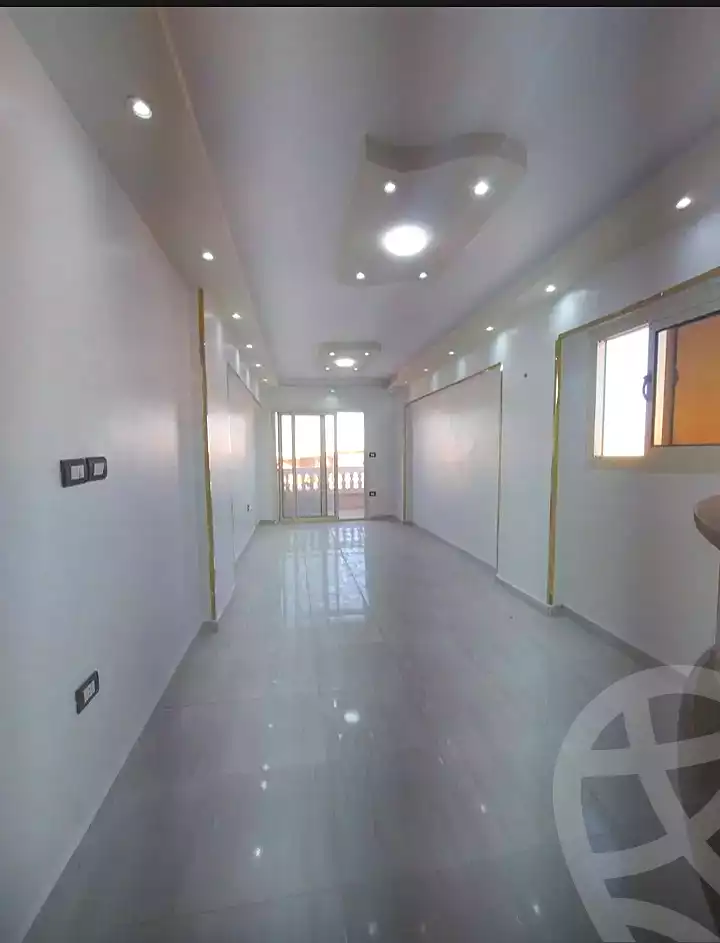 https://aqarmap.com.eg/ar/listing/7103986-for-sale-alexandria-al-agamy-shataa-el-nakheel