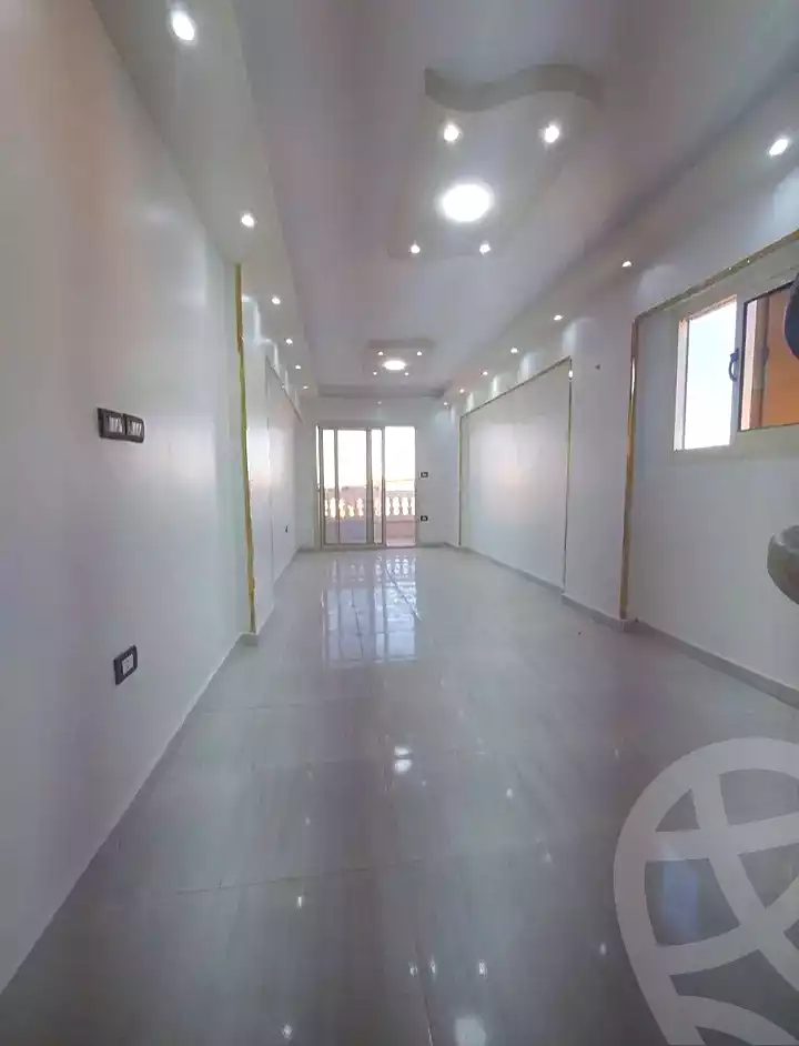 https://aqarmap.com.eg/ar/listing/7103986-for-sale-alexandria-al-agamy-shataa-el-nakheel