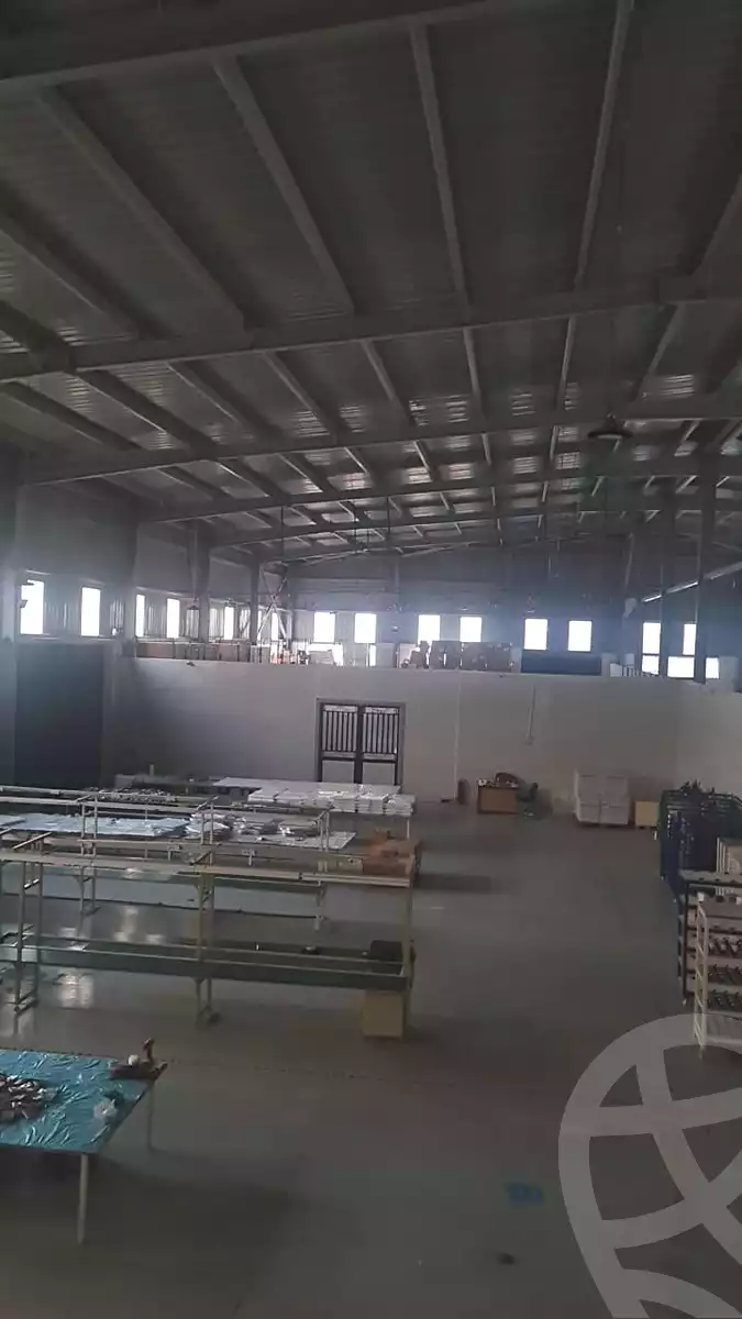 https://aqarmap.com.eg/ar/listing/7104041-for-sale-cairo-6th-of-october-el-mantqa-el-snaaaya-industrial-zone-6
