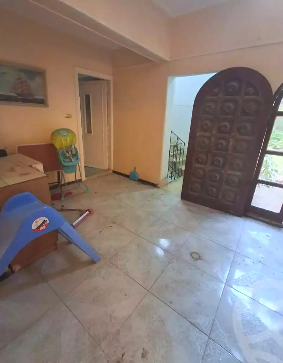 https://aqarmap.com.eg/en/listing/7104061-for-sale-alexandria-al-agamy-lbytsh