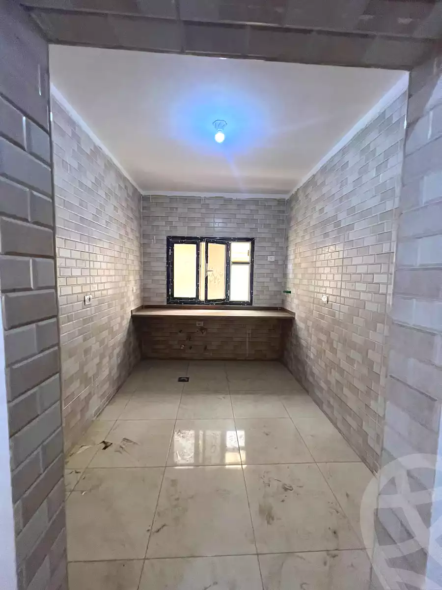 https://aqarmap.com.eg/ar/listing/7104060-for-sale-cairo-new-cairo-el-narges-el-narges-6-abdallah-ebn-omar-st