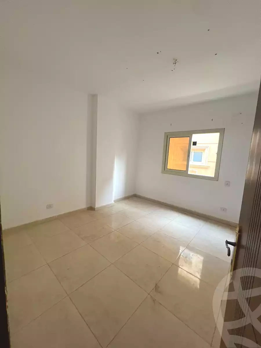 https://aqarmap.com.eg/ar/listing/7104060-for-sale-cairo-new-cairo-el-narges-el-narges-6-abdallah-ebn-omar-st