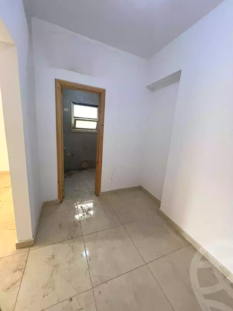 https://aqarmap.com.eg/ar/listing/7104060-for-sale-cairo-new-cairo-el-narges-el-narges-6-abdallah-ebn-omar-st