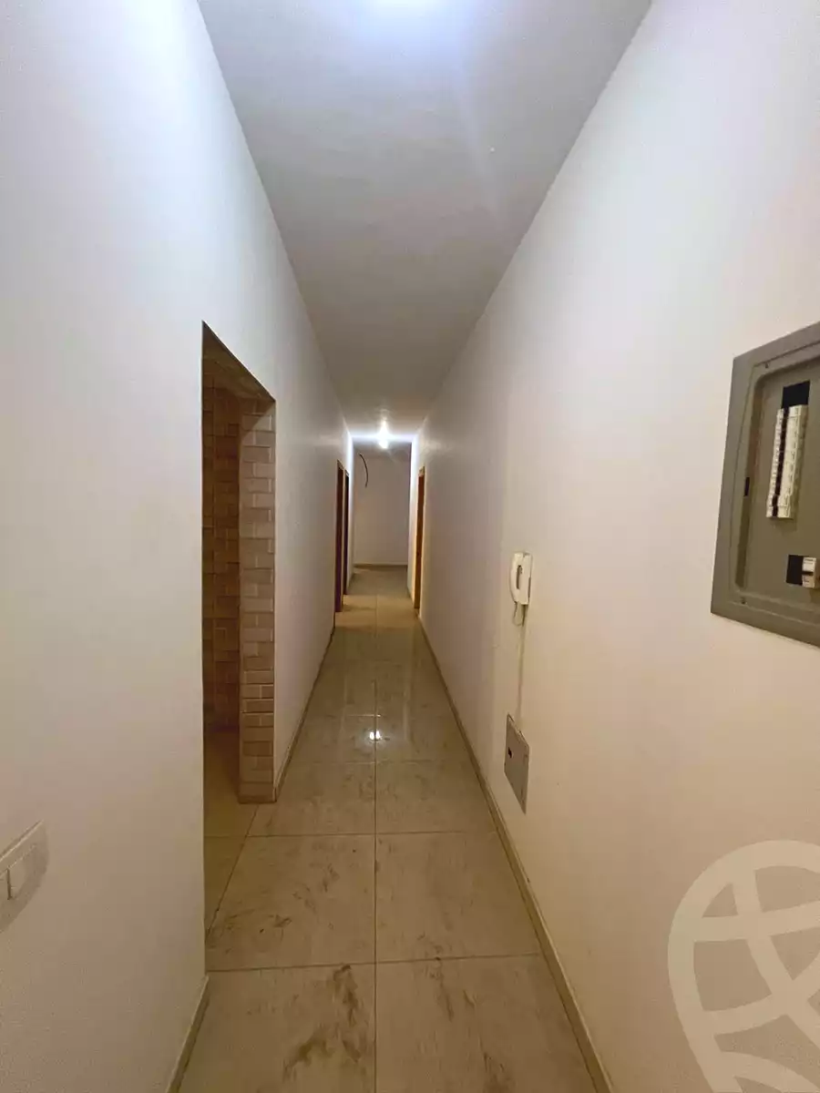 https://aqarmap.com.eg/ar/listing/7104060-for-sale-cairo-new-cairo-el-narges-el-narges-6-abdallah-ebn-omar-st
