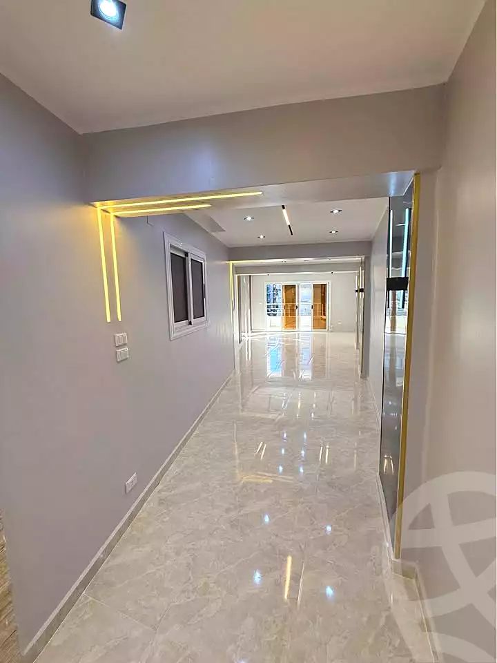 https://aqarmap.com.eg/en/listing/7104064-for-sale-alexandria-el-asafra-shr-45