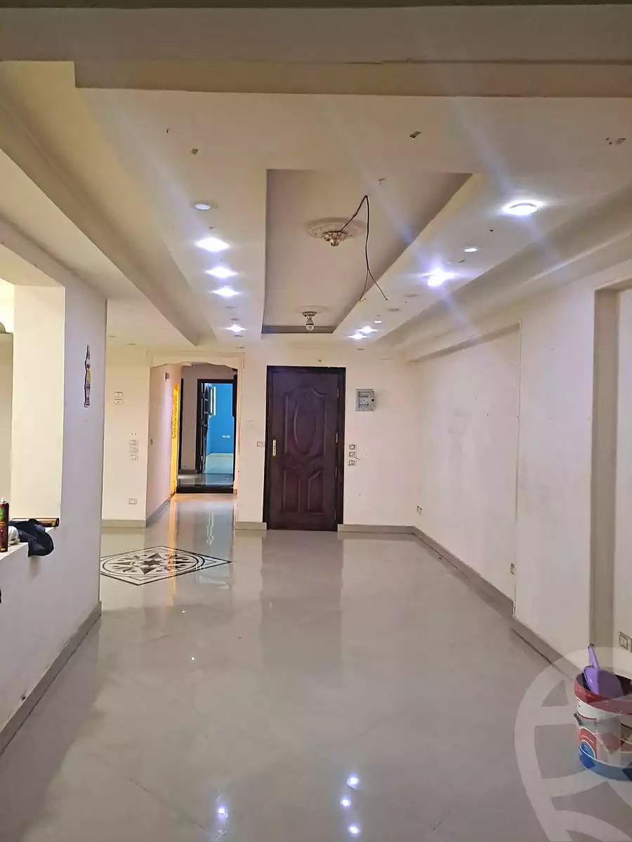 https://aqarmap.com.eg/ar/listing/7104053-for-sale-cairo-nozha-2-el-khamseen-st