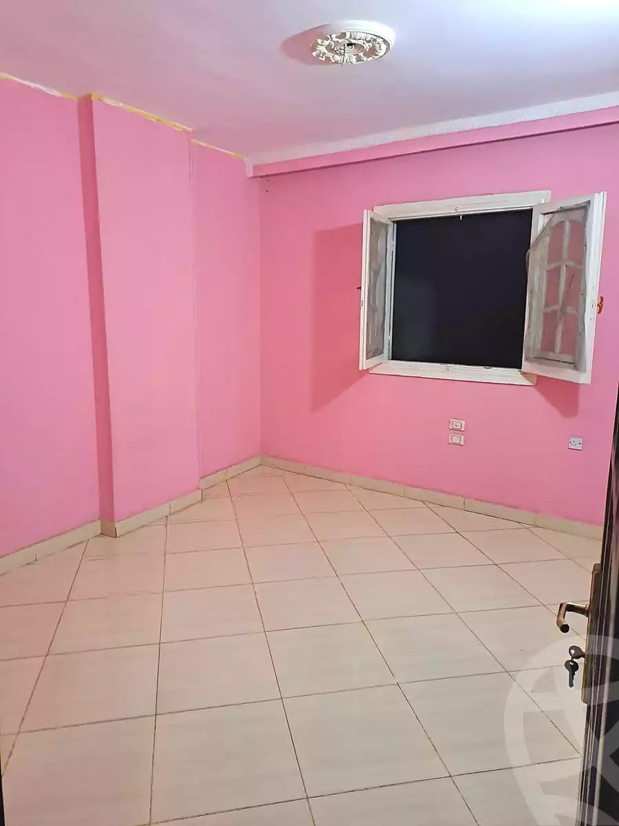 https://aqarmap.com.eg/ar/listing/7104053-for-sale-cairo-nozha-2-el-khamseen-st