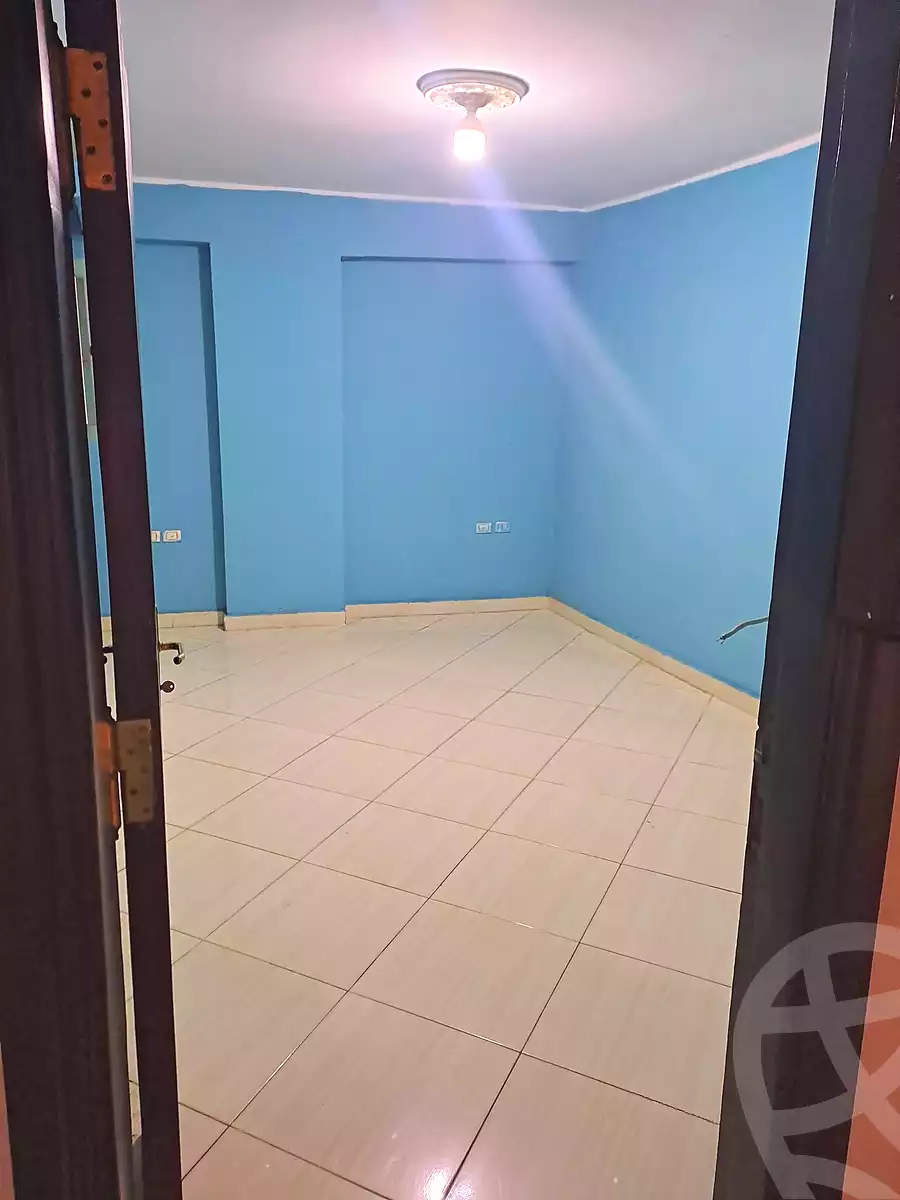 https://aqarmap.com.eg/ar/listing/7104053-for-sale-cairo-nozha-2-el-khamseen-st
