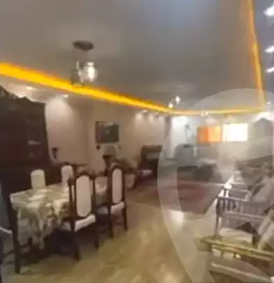 https://aqarmap.com.eg/ar/listing/7104063-for-sale-cairo-faisal-el-maryotyah